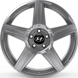 nowe-alufelgi-17-do-hyundai-kona-os-kona-ose-13