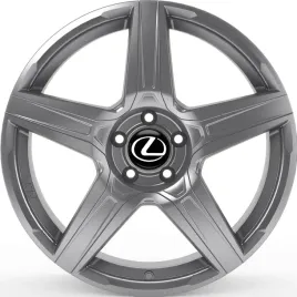 nowe-alufelgi-17-do-lexus-is200-xe1-is300-xe1-33