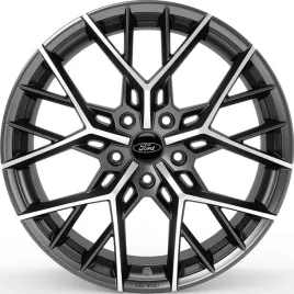 nowe-alufelgi-21-do-ford-mustang-s197-2