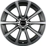nowe-alufelgi-19-do-byd-atto-3-sc2e-2