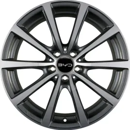nowe-alufelgi-19-do-byd-atto-3-sc2e-2