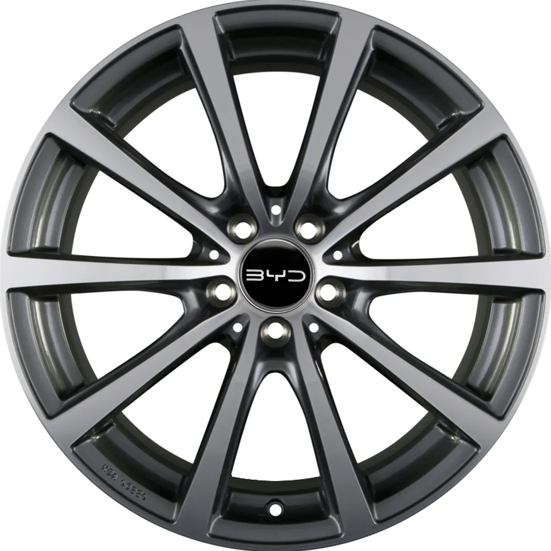 nowe-alufelgi-19-do-byd-atto-3-sc2e-2-stan-nowy