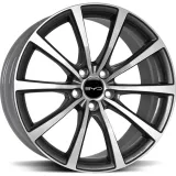 nowe-alufelgi-19-do-byd-atto-3-sc2e-2-stan-nowy