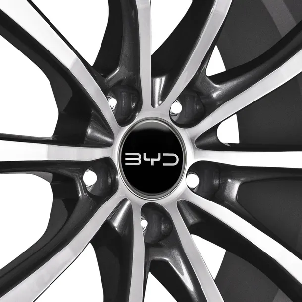 nowe-alufelgi-19-do-byd-atto-3-sc2e-2-liczba-felg-w-ofercie-4-szt