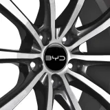 nowe-alufelgi-19-do-byd-atto-3-sc2e-2-liczba-felg-w-ofercie-4-szt