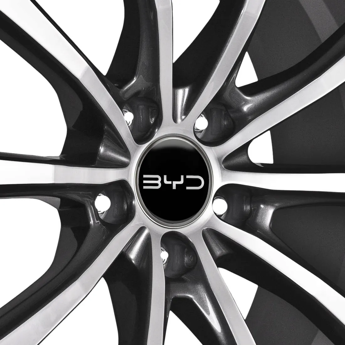 nowe-alufelgi-19-do-byd-atto-3-sc2e-2