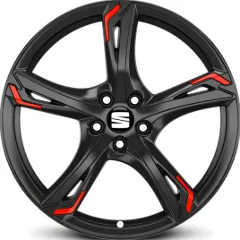 nowe-alufelgi-19-do-seat-leon-1p-exeo-3r-68
