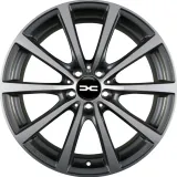 nowe-alufelgi-19-do-dacia-duster-sd-duster-sr-18