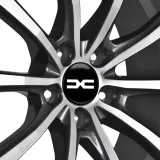 nowe-alufelgi-19-do-dacia-duster-sd-duster-sr-18-liczba-felg-w-ofercie-4-szt