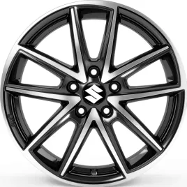 nowe-alufelgi-18-do-suzuki-sx4-gy-s-cross-jy-4