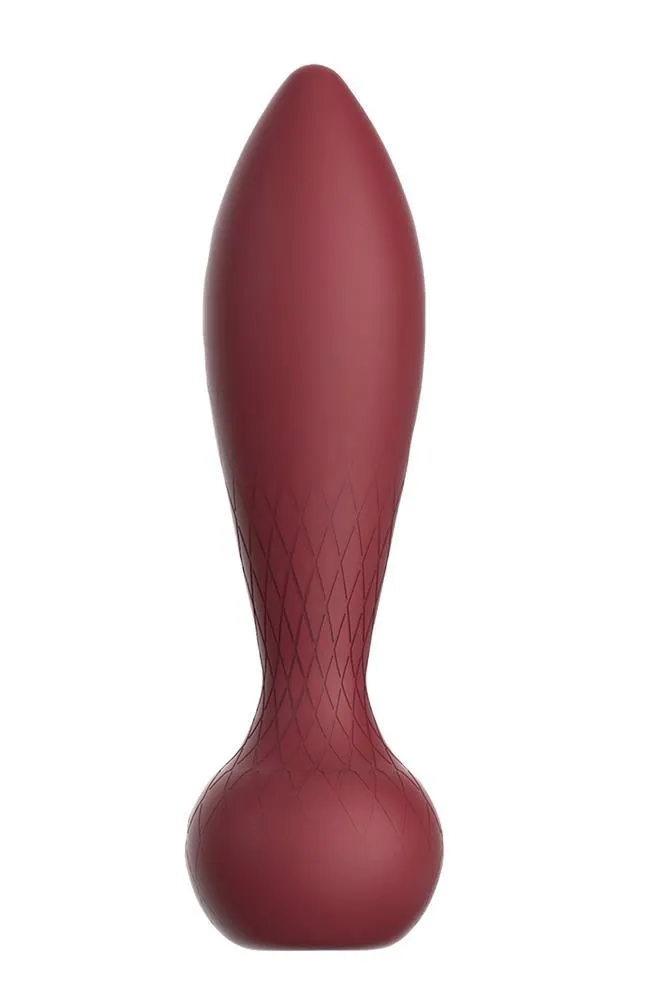 romance-romy-stan-nowy