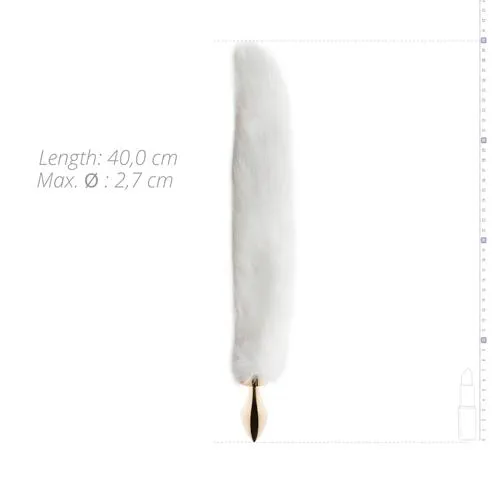 plug-korek-lisi-ogon