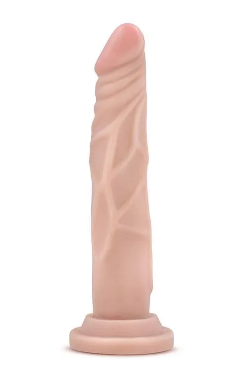 dr-skin-realistic-cock-basic-7-5-beige-stan-nowy