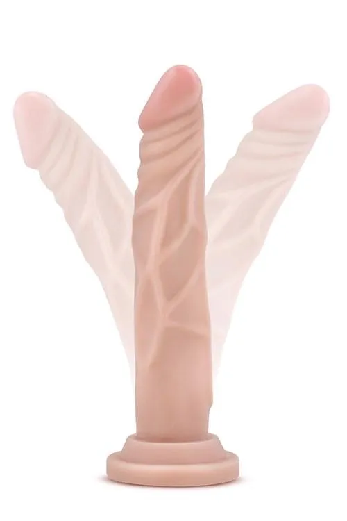 dr-skin-realistic-cock-basic-7-5-beige