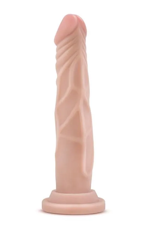 dr-skin-realistic-cock-basic-7-5-beige-stan-nowy