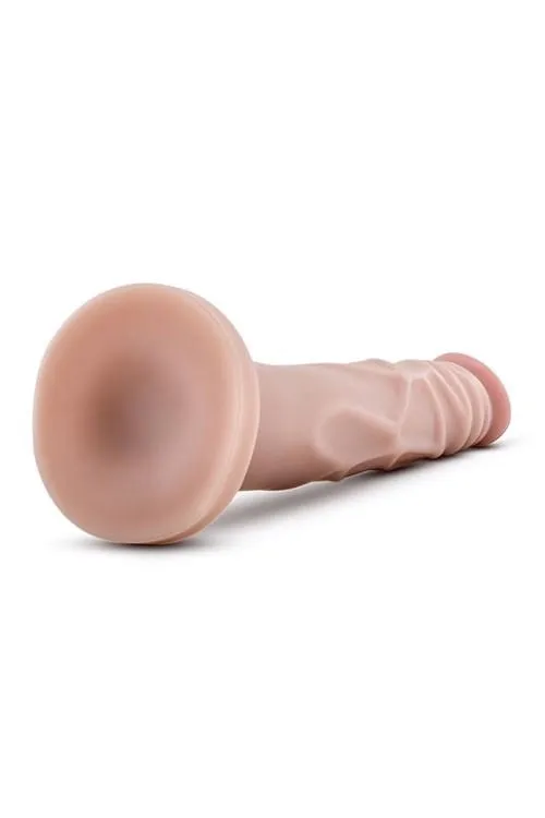 dr-skin-realistic-cock-basic-7-5-beige