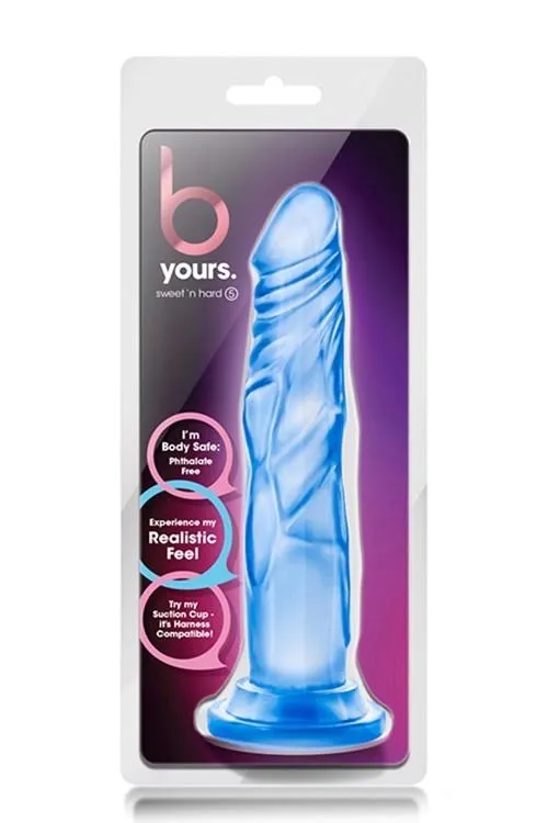 b-yours-sweet-n-hard-5-blue