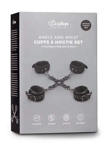 kajdanki-hogtie-with-hand-and-anklecuffs