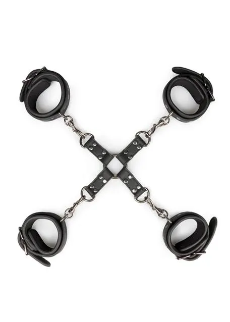 kajdanki-hogtie-with-hand-and-anklecuffs-marka-inna