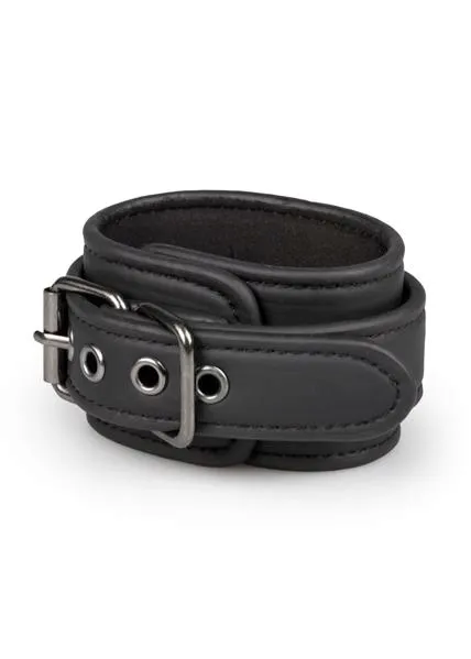 kajdanki-hogtie-with-hand-and-anklecuffs-marka-inna