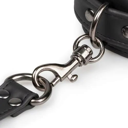kajdanki-hogtie-with-hand-and-anklecuffs