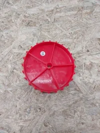 element-do-kosz-do-koszykowki-hudora-stand-all-stars-205