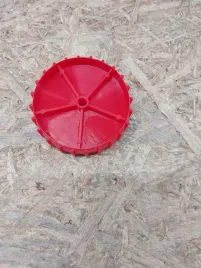 element-do-kosz-do-koszykowki-hudora-stand-all-stars-205