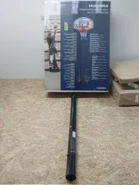 element-do-kosz-do-koszykowki-hudora-stand-all-stars-205