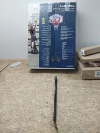 element-do-kosz-do-koszykowki-hudora-stand-all-stars-205