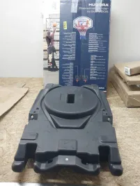 element-do-kosz-do-koszykowki-hudora-stand-all-stars-205