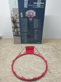 element-do-kosz-do-koszykowki-hudora-stand-all-stars-205