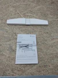 element-do-drewniane-plotki-przeszkody-do-skakania-pinolino