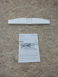 element-do-drewniane-plotki-przeszkody-do-skakania-pinolino