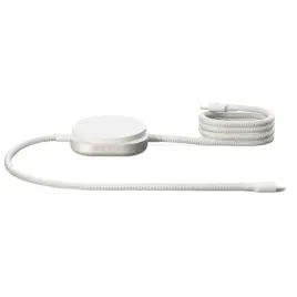 ladowarka-indukcyjna-zens-pro-2-qi2-15w-usb-c-usb-c-bialy