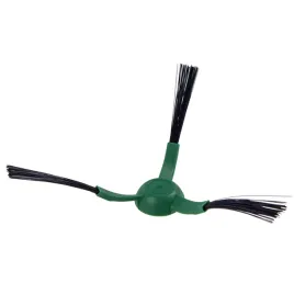 szczotka-boczna-do-irobot-roomba-combo-essential-105-205-405-505-vac-705-5