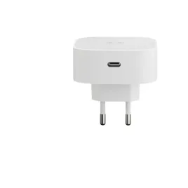 sieciowa-magnetyczna-ladowarka-indukcyjna-zens-qi-15w-usb-c-18w-bialy