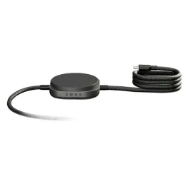 ladowarka-indukcyjna-zens-pro-2-qi2-15w-usb-c-usb-c-czarny