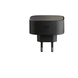 sieciowa-magnetyczna-ladowarka-indukcyjna-zens-qi-15w-usb-c-18w-czarny