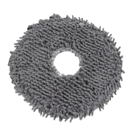nakladka-do-mopowania-dualclean-do-irobot-roomba-combo-405-505