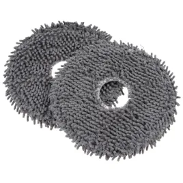 nakladki-do-mopowania-dualclean-2-szt-do-irobot-roomba-combo-405-505