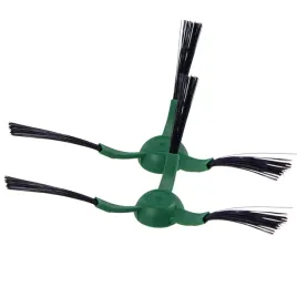 2x-szczotka-boczna-do-irobot-roomba-combo-essential-105-205-405-505-vac-70