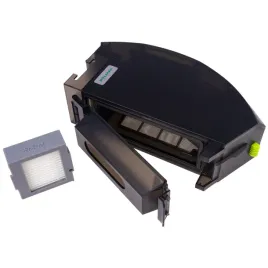 pojemnik-na-brud-czarny-do-irobot-roomba-max-705-504-vac