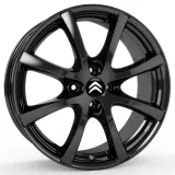 nowe-alufelgi-15-do-citroen-c1-p-stan-nowy