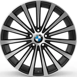nowe-alufelgi-20-do-bmw-seria-7-7l-x1-f1x-14
