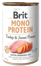 brit-mono-protein-turkey-and-sweet-potato-400g