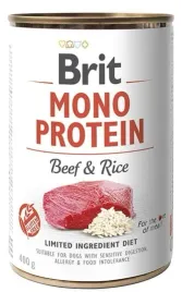 brit-mono-protein-beef-and-rice-400g