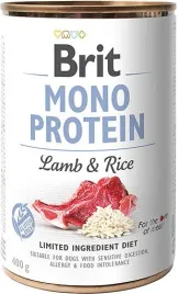 brit-mono-protein-lamb-and-rice-400g