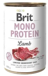 brit-mono-protein-lamb-400g