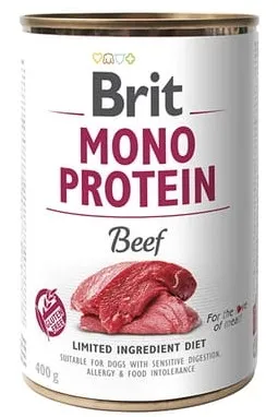 brit-mono-protein-beef-400g