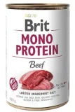 brit-mono-protein-beef-400g